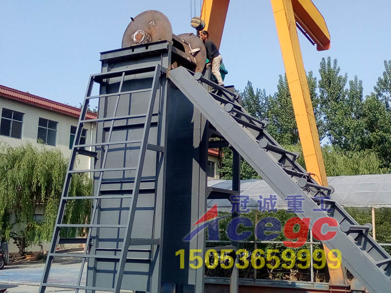 淘金船發(fā)貨 淘金船發(fā)貨