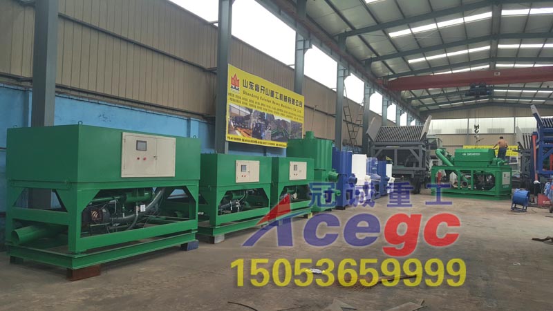 立式/臥式淘金離心機(jī) 立式/臥式淘金離心機(jī)